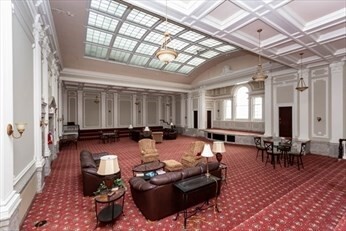 Building Photo - 16 Balmoral St