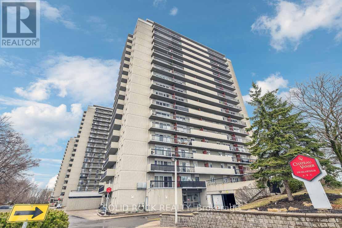Photo principale - 158-158A McArthur Ave.