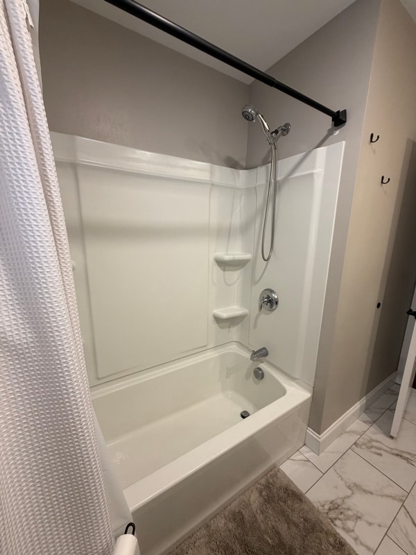 Foto del edificio - 125 Skyview Rd