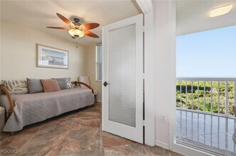 Building Photo - 6585 Nicholas Blvd