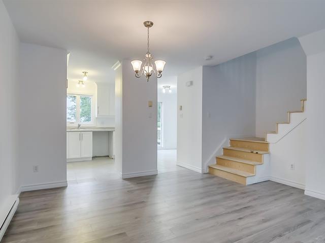 Building Photo - 52 Rue des Marouettes