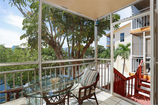 Building Photo - 1500  Ocean Bay Drive P2