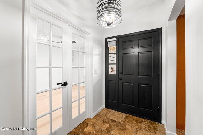 Building Photo - 11434 Wandering Pines Ln