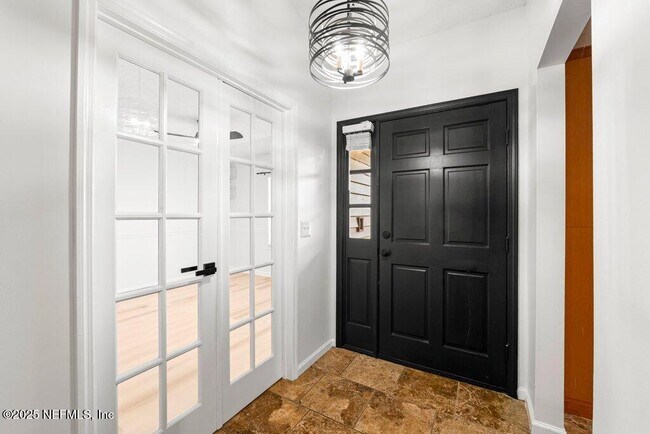 Foto del edificio - 11434 Wandering Pines Ln