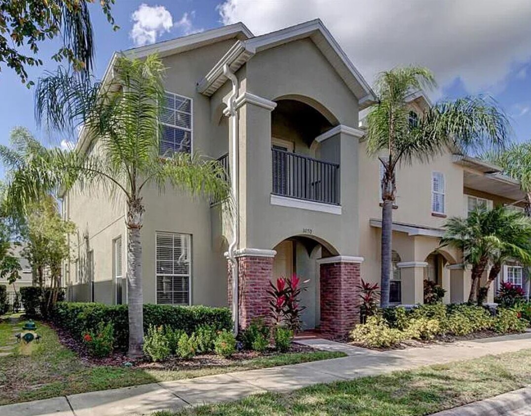 14150 Stilton St, Tampa, FL 33626 House Rental in Tampa, FL