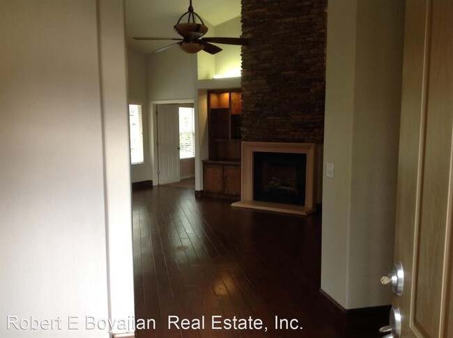 4 br, 3 bath House - 1042 E. Royal Dornoch... photo'