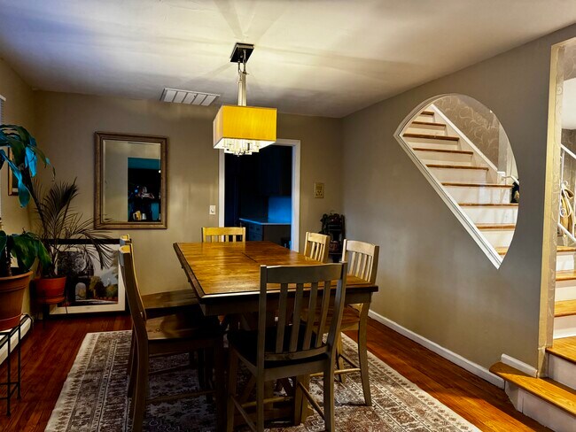 Foto del edificio - 6 Redcoat Ln