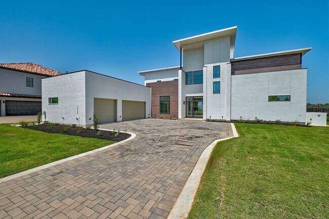 Foto del edificio - 12708 Monte Castillo Pkwy