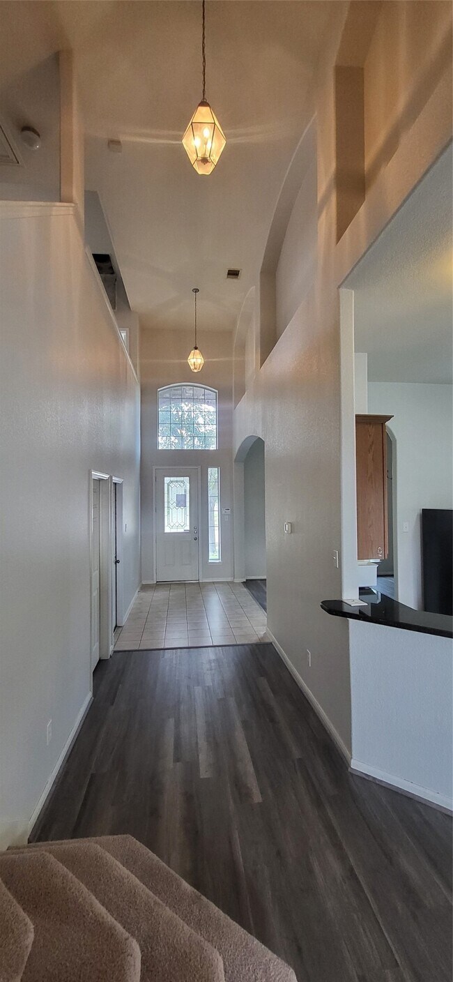 Foto del edificio - 24818 Mason Trail Dr