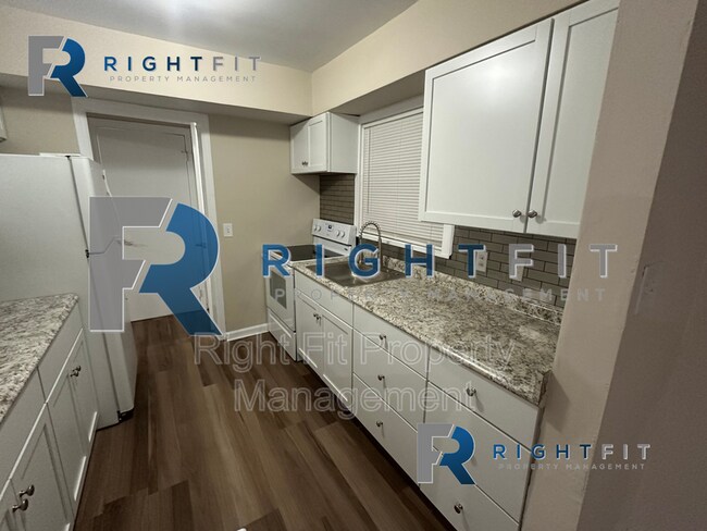 Foto del edificio - 1430 Amberley Drive