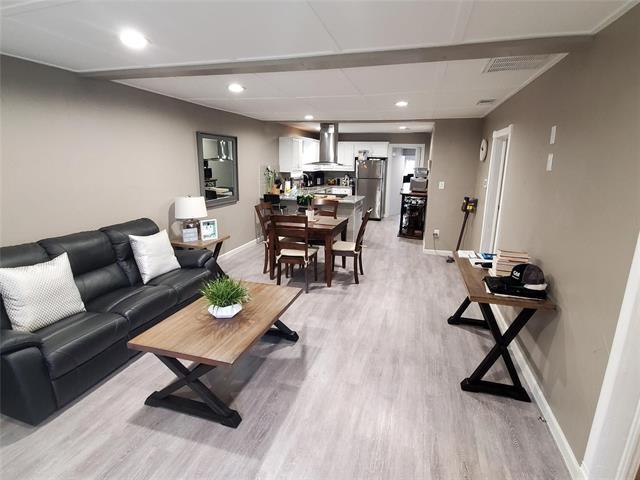 Foto del edificio - 802 N Ridge Dr