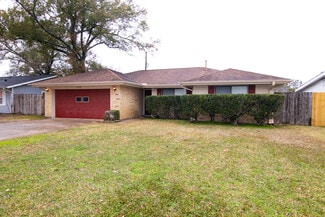 Building Photo - 5104 Westmore Ave