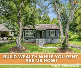Building Photo - 2155 W Woodberry Ave