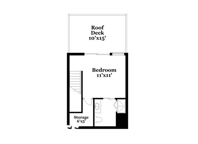 Foto del edificio - 364 Freeland Ln