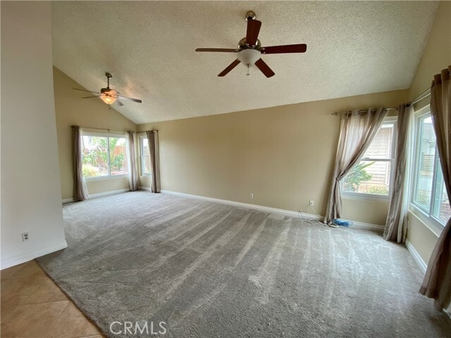Building Photo - 22817 Sweet Pea Cir