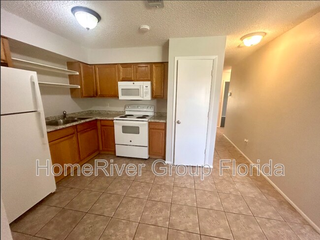 Foto del edificio - 2228 25th St