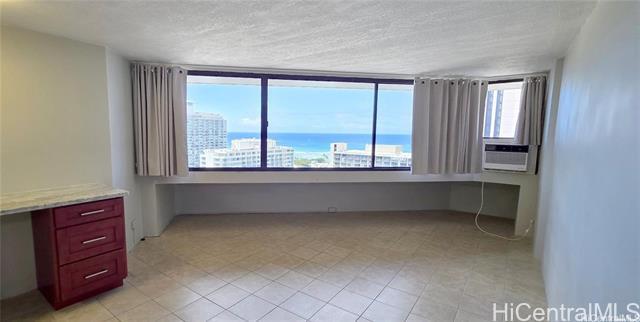 Foto del edificio - 1700 Ala Moana Blvd