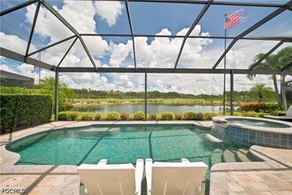 Building Photo - 8888 Savona Ct