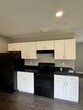 Foto principal - 50 Monarch Wy