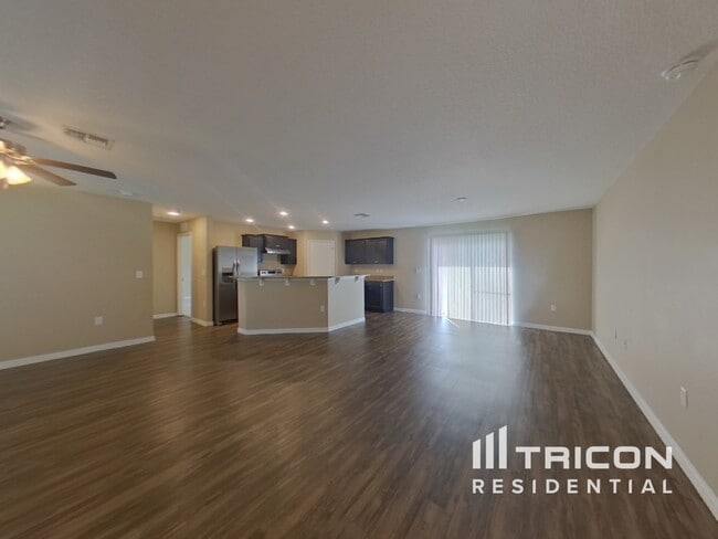 Foto del edificio - 3170 Courtland Blvd