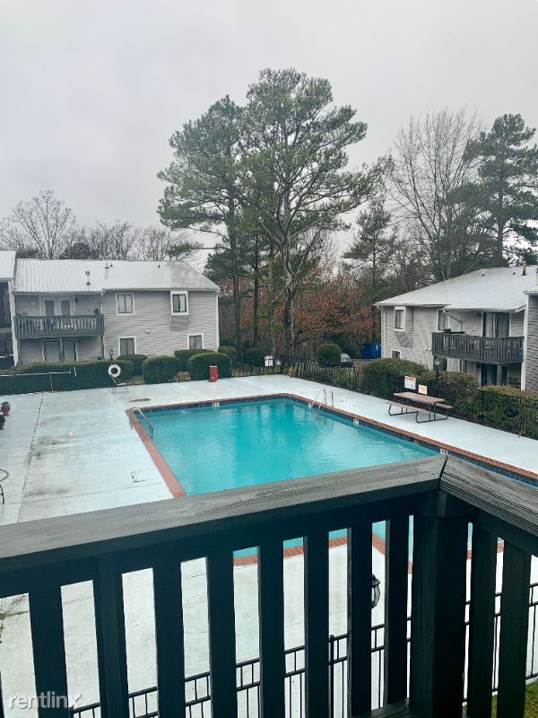 908 Woodland Village, Birmingham, AL 35216 Condo for Rent in