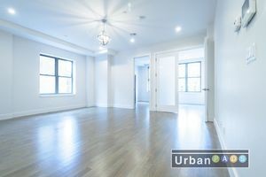 Primary Photo - 1582 Prospect Pl