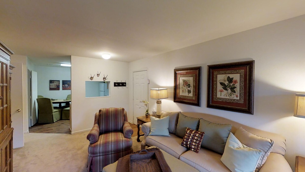 featherstone village apartments 4916 old page rd durham nc 27703 realtor com