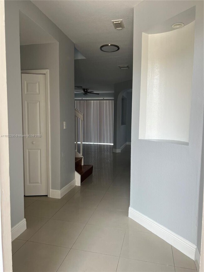 Foto del edificio - 27510 SW 138th Path