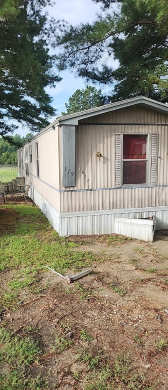 Foto principal - 1512 Orchard Farm Ln