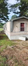 Building Photo - 1512 Orchard Farm Ln