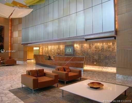 Building Photo - 1331 Brickell Bay Dr