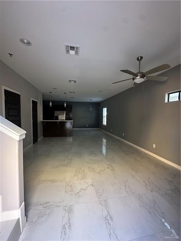 Building Photo - 13 East St