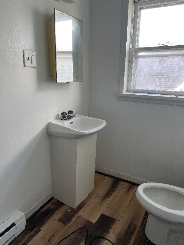 Foto del edificio - 605 W Jefferson St