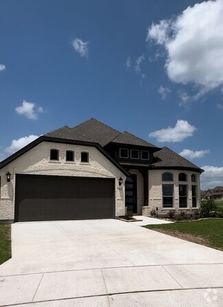 Building Photo - 2805 Chert Ct