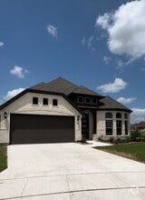 Building Photo - 2805 Chert Ct