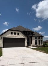Building Photo - 2805 Chert Ct