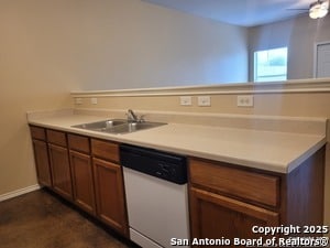 Building Photo - 10818 Mathom Landing