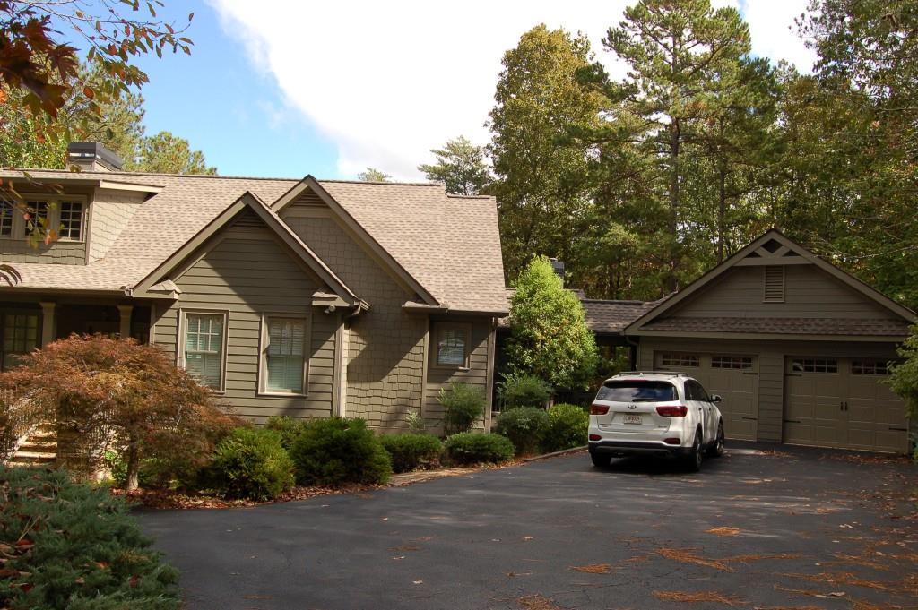 372 Sycamore Trail, Jasper, GA 30143 Room for Rent in Jasper, GA