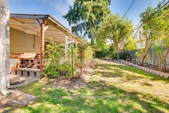 Photo - 13980 SW Domino St House