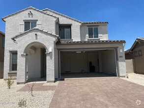 Building Photo - 8960 W San Miguel Ave