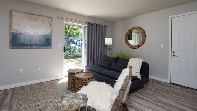 Foto del edificio - Cielo