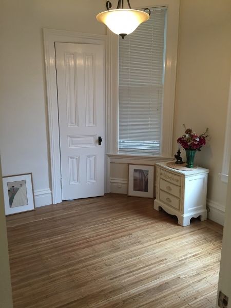 Foto del edificio - Lone Mountain 2 bedroom