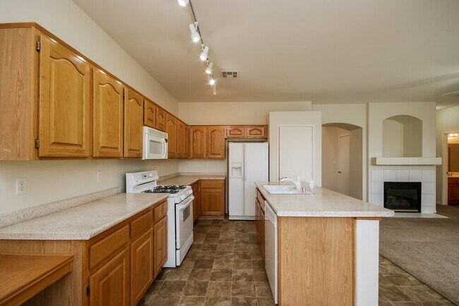 Building Photo - 5116 Ruffled Grouse Ct