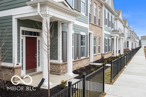 Building Photo - 541 Steinbeck Pl