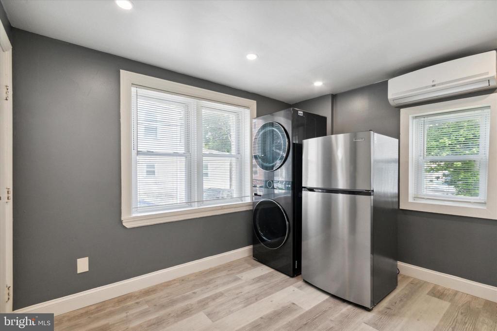 Foto principal - 37 Walnut St