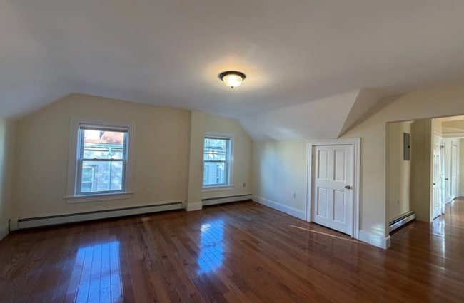 Foto del edificio - 102 Sycamore St