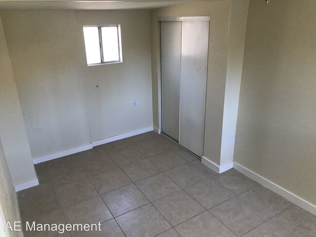 Building Photo - 9336 Ben Nevis Blvd