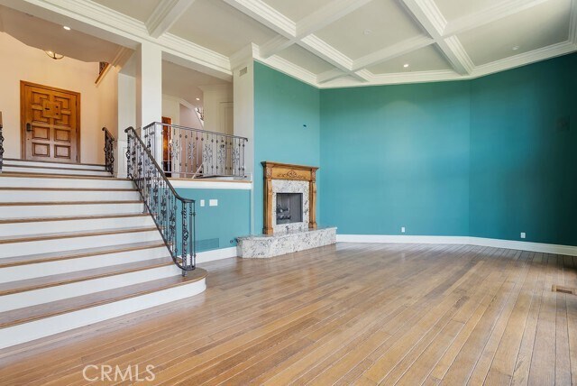 Foto del edificio - 1562 Arundle Pl