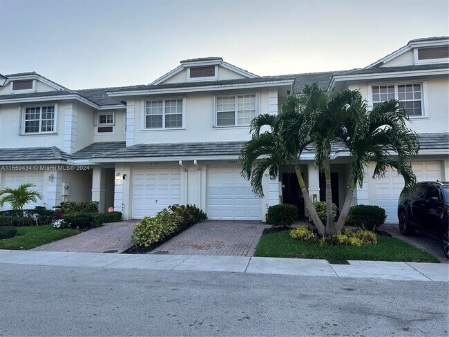 Foto del edificio - 3011 NW 30th Terrace