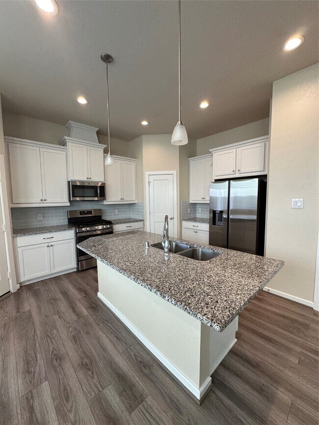 Foto del edificio - 15019 Red Dam Trl